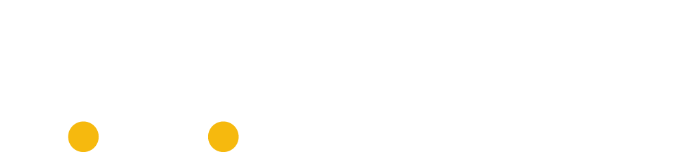 Logo Belanja Bangunan (White Color)