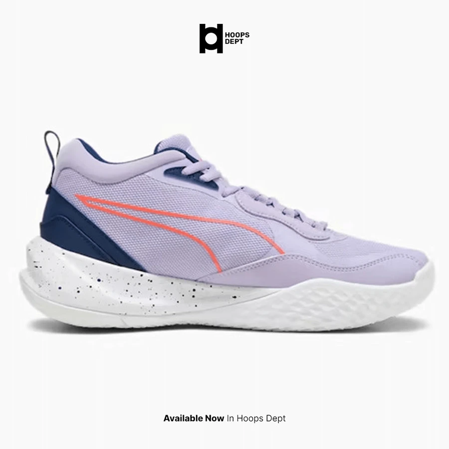 Sepatu Futsal - Puma King Top It Original 10734901