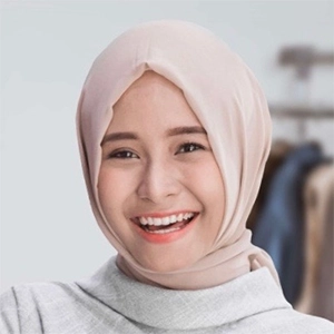 Perawatan Hewan