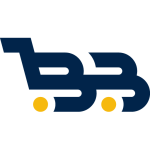 Favicon Belanja Bangunan