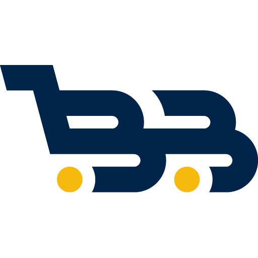 Favicon Belanja Bangunan