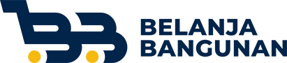 Belanja Bangunan