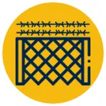 Material Konstruksi