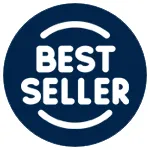 BEST SELLER