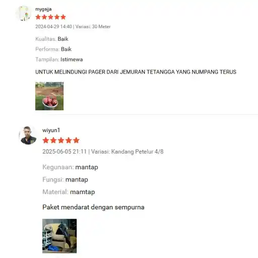 testimoni shopee 1