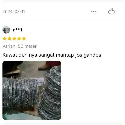testimoni tiktok 3