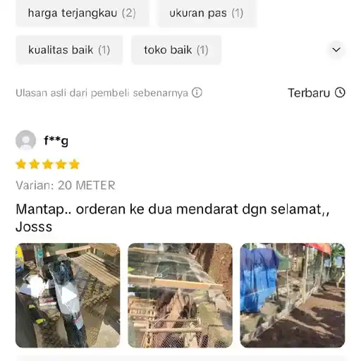 testimoni tiktok 4